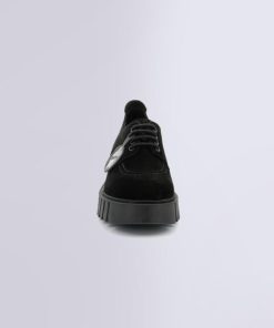 Ordercraze.shopd1d1f26f8a 4