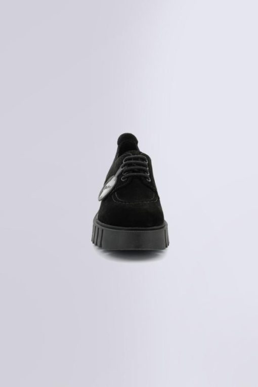 Ordercraze.shopd1d1f26f8a 4