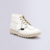 Ordercraze.shopd22bc30688 1