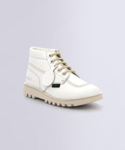 Ordercraze.shopd22bc30688 1