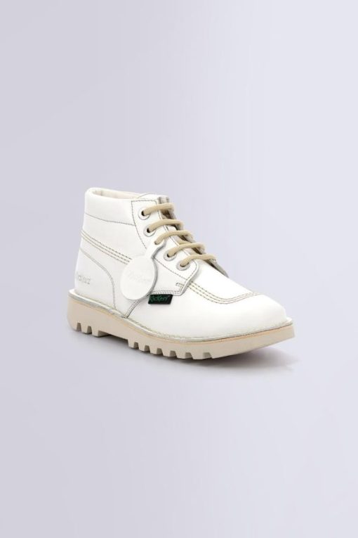 Ordercraze.shopd22bc30688 1