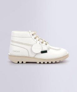 Ordercraze.shopd22bc30688 2