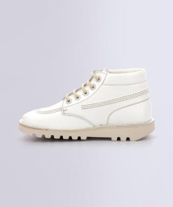 Ordercraze.shopd22bc30688 3