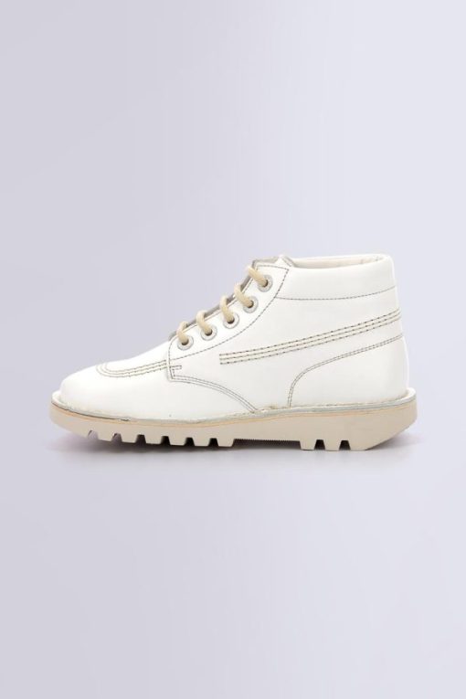 Ordercraze.shopd22bc30688 3