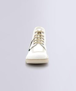 Ordercraze.shopd22bc30688 4