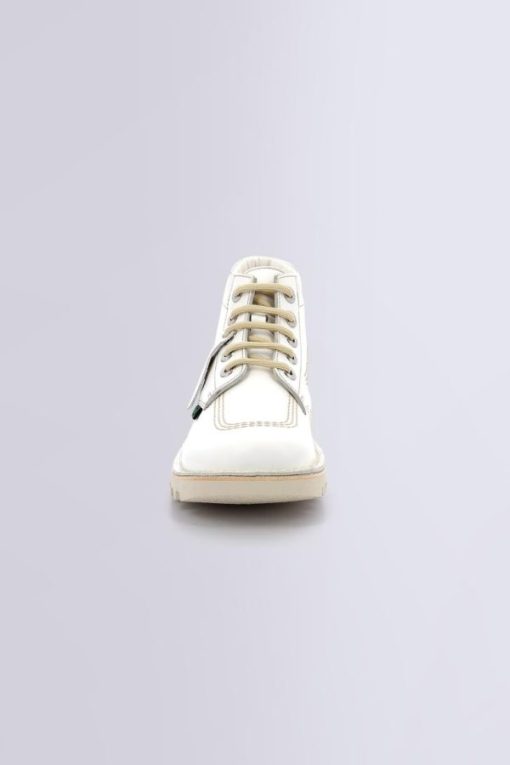 Ordercraze.shopd22bc30688 4