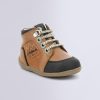 Ordercraze.shopd240de9fc3 1