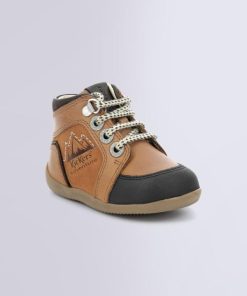 Ordercraze.shopd240de9fc3 1