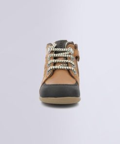 Ordercraze.shopd240de9fc3 4