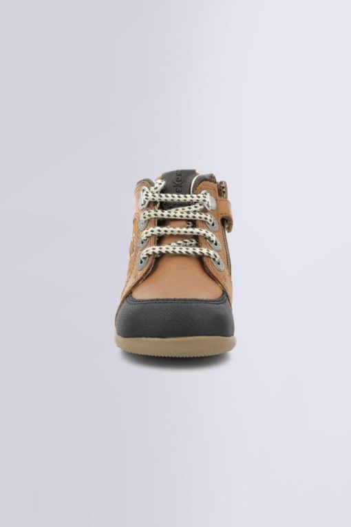 Ordercraze.shopd240de9fc3 4