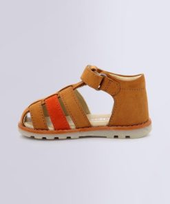 Ordercraze.shopd278b22819 3