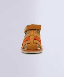 Ordercraze.shopd278b22819 4