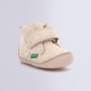 Ordercraze.shopd27e1594b7 1