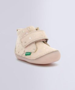 Ordercraze.shopd27e1594b7 1