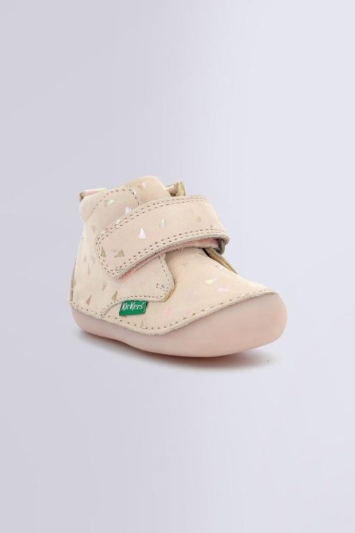 Ordercraze.shopd27e1594b7 1