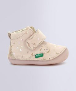 Ordercraze.shopd27e1594b7 2