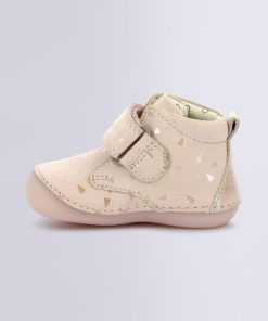 Ordercraze.shopd27e1594b7 3