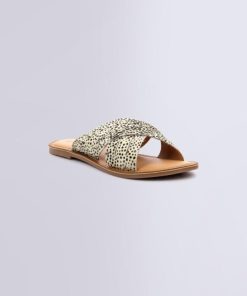 Ordercraze.shopd27fba4239 1
