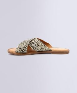 Ordercraze.shopd27fba4239 3