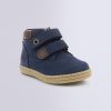Ordercraze.shopd2bca49d1d 1