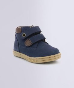 Ordercraze.shopd2bca49d1d 1