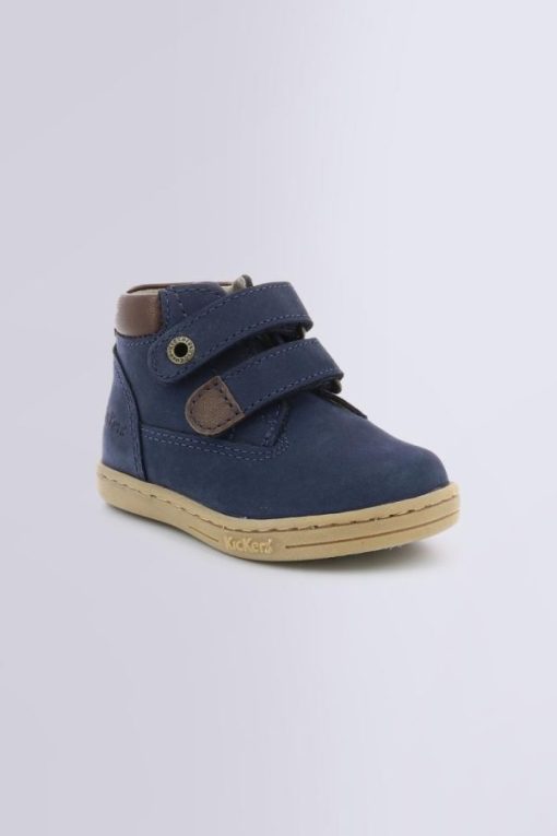Ordercraze.shopd2bca49d1d 1