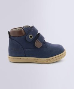 Ordercraze.shopd2bca49d1d 2
