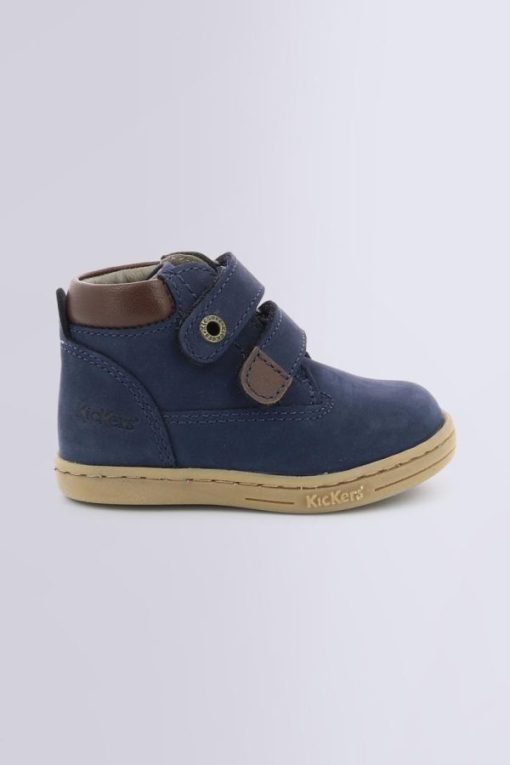 Ordercraze.shopd2bca49d1d 2