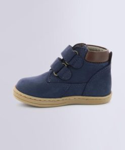 Ordercraze.shopd2bca49d1d 3