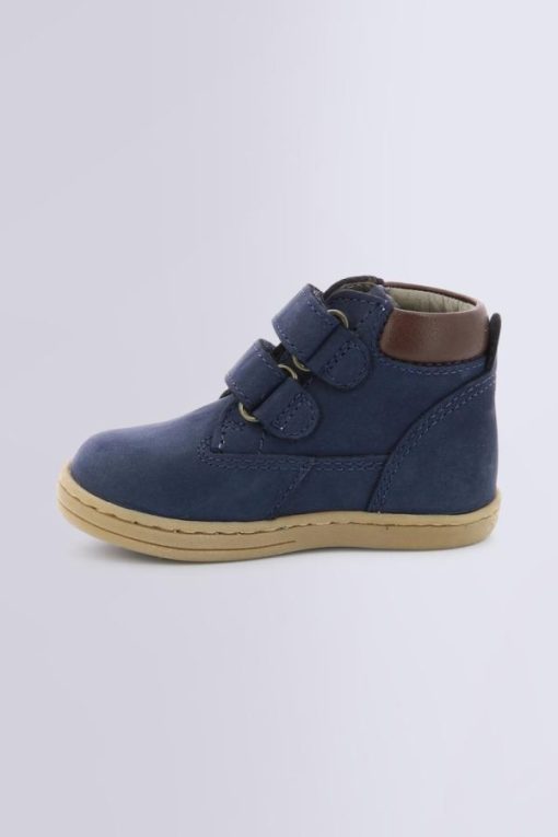 Ordercraze.shopd2bca49d1d 3