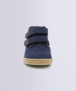 Ordercraze.shopd2bca49d1d 4