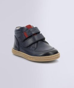Ordercraze.shopd2da7d9ea0 1