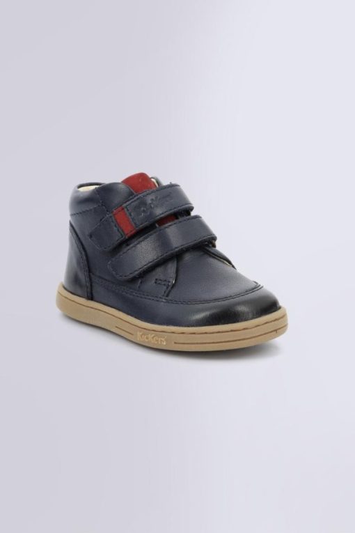 Ordercraze.shopd2da7d9ea0 1