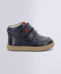 Ordercraze.shopd2da7d9ea0 2