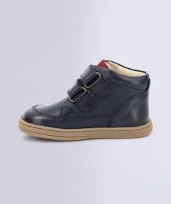 Ordercraze.shopd2da7d9ea0 3