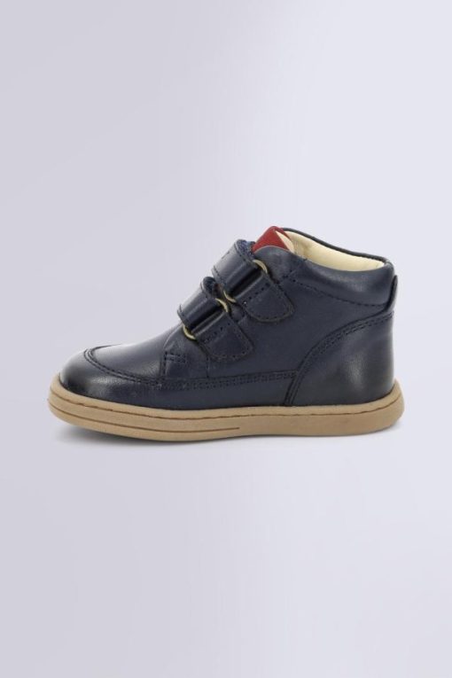 Ordercraze.shopd2da7d9ea0 3