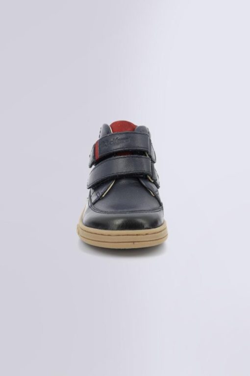 Ordercraze.shopd2da7d9ea0 4