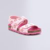 Ordercraze.shopd33fb00051 1