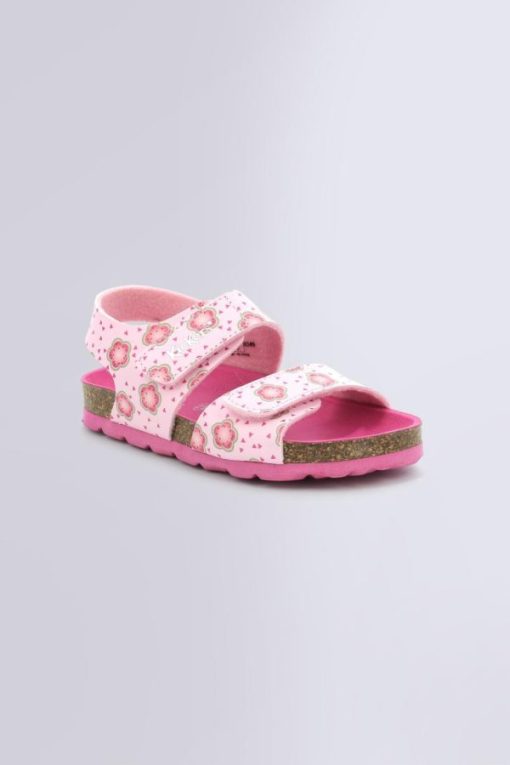 Ordercraze.shopd33fb00051 1