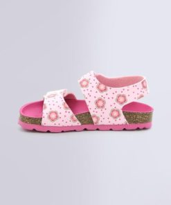 Ordercraze.shopd33fb00051 3
