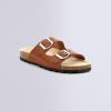 Ordercraze.shopd370a2ee0e 1