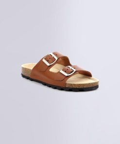 Ordercraze.shopd370a2ee0e 1
