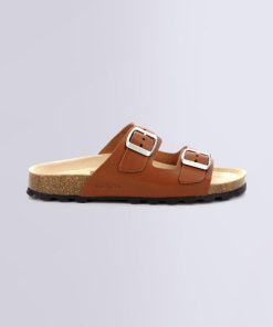 Ordercraze.shopd370a2ee0e 2