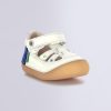 Ordercraze.shopd39ed5010c 1