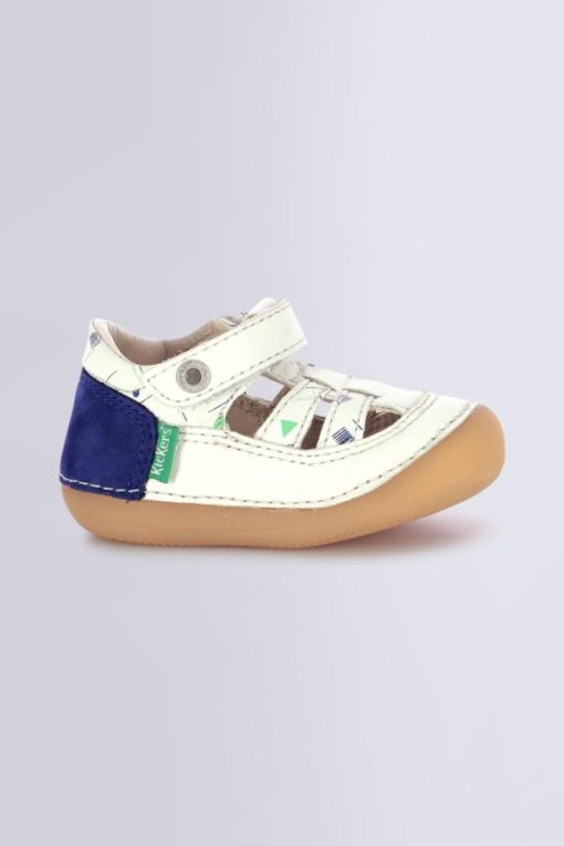 Ordercraze.shopd39ed5010c 2