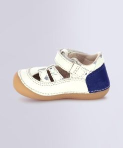 Ordercraze.shopd39ed5010c 3