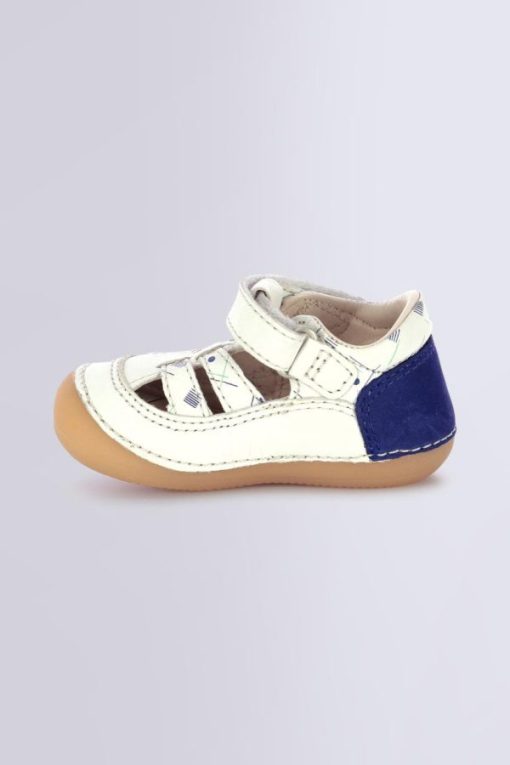 Ordercraze.shopd39ed5010c 3