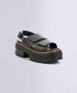 Ordercraze.shopd3a2fcb5b5 1