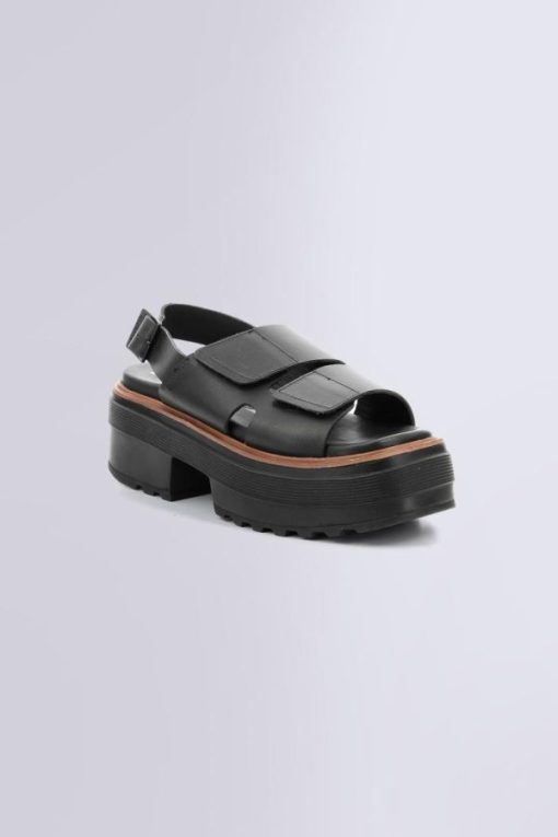 Ordercraze.shopd3a2fcb5b5 1