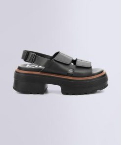 Ordercraze.shopd3a2fcb5b5 2